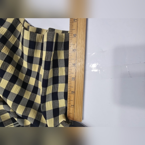 Playsuit - Picture 10 of 12